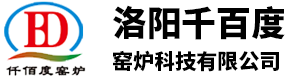 洛陽(yáng)華研正工精密軸承研發(fā)中心有限公司